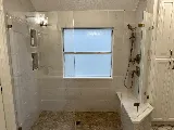 D&R Remodeling photo 4