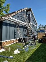 East Coast Remodeling Inc photo 8