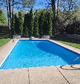 A PERFECT POOL photo 2