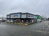 Comox Valley Painting LTD. photo 4