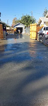 Kern County Custom Concrete inc photo 5