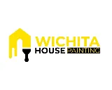 Wichita House Painting photo 8