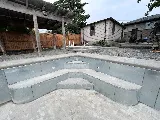 PAYNE'S POOLS KINGSTON photo 6