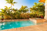Lauderdale Concrete photo 6