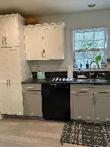 Hometown Remodeling photo 3
