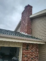 AA Wilken Masonry photo 5