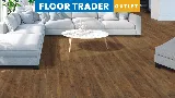 Floor Trader Outlet photo 2