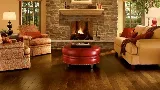 Factory Direct Hardwood Liquidators photo 3