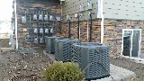 Northern Heating & Cooling photo 5