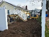 C. Donaldson PM LLC photo 4