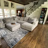 Floor Coverings International Chattanooga photo 7