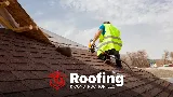 T&C Roofing & Construction, LLC
