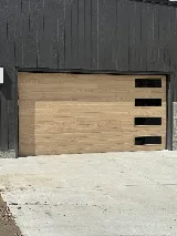 Dr. Doors and renovation Sylvan Lake photo 8