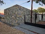 MG Masonry photo 5