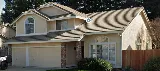Pressler Properties & Construction LLC photo 3