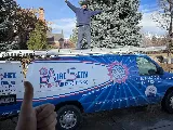 Harris Aire Serv Heating & Cooling Salt Lake photo 5