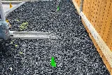 A Better Plumber (an Absolute Plumbing Company) photo 6