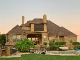 SunSmart Windows and Doors photo 4