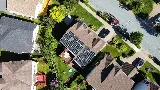HFX Solar Inc. photo 4
