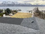 Gentlemen's roofing photo 8