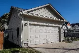 Watergate Roofing photo 3