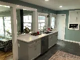 A & J Renovations of CNY, Inc photo 5