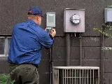 Kliemann Brothers Heating & Air Conditioning