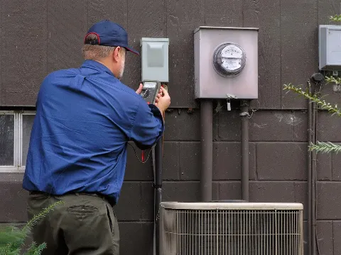 Kliemann Brothers Heating & Air Conditioning photo 1