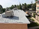 Best Choice Roofing photo 5