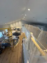 Stoller Precise Painting & Finishes photo 7