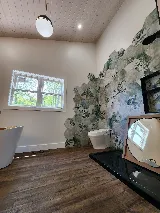 Larry's Painting & Repairs Guelph photo 4
