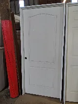 American Sliding Glass Door Repair photo 5