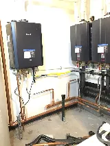THE Mink Plumbing photo 2