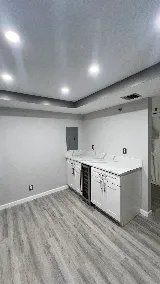 MG Florida Construction photo 7