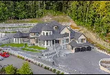 Hard Happy Landscaping LTD photo 3