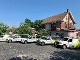 Advantage Roofing