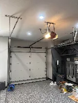 Century Garage Door Repair Service photo 5