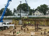 Leitzen Ready Mix photo 4