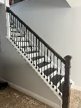 Precision Painting LLC. photo 2