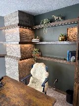 Spark Electrical Services LTD. photo 5