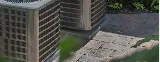 Controlled Air Heating and Cooling photo 6