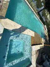 San Antonio Local Pool Maintenance photo 3