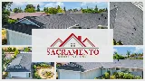 Sacramento Roofing Inc