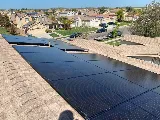 Bundle, A Solar Company photo 3