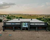 Built Right Roofing and Construction