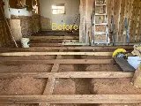 AM Construction & Foundation Repair, LLC photo 7