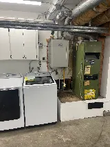 A Payless Water Heaters & Plumbing photo 2