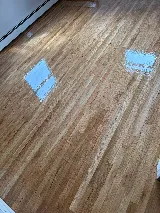 AVR Wood Flooring LLC photo 5