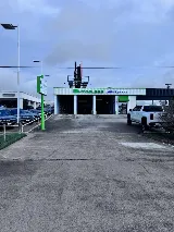 AutoGlass Express photo 7