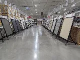 Floor & Decor photo 8